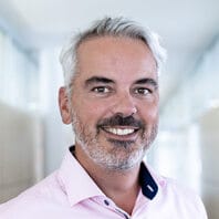 Axel Bartmann