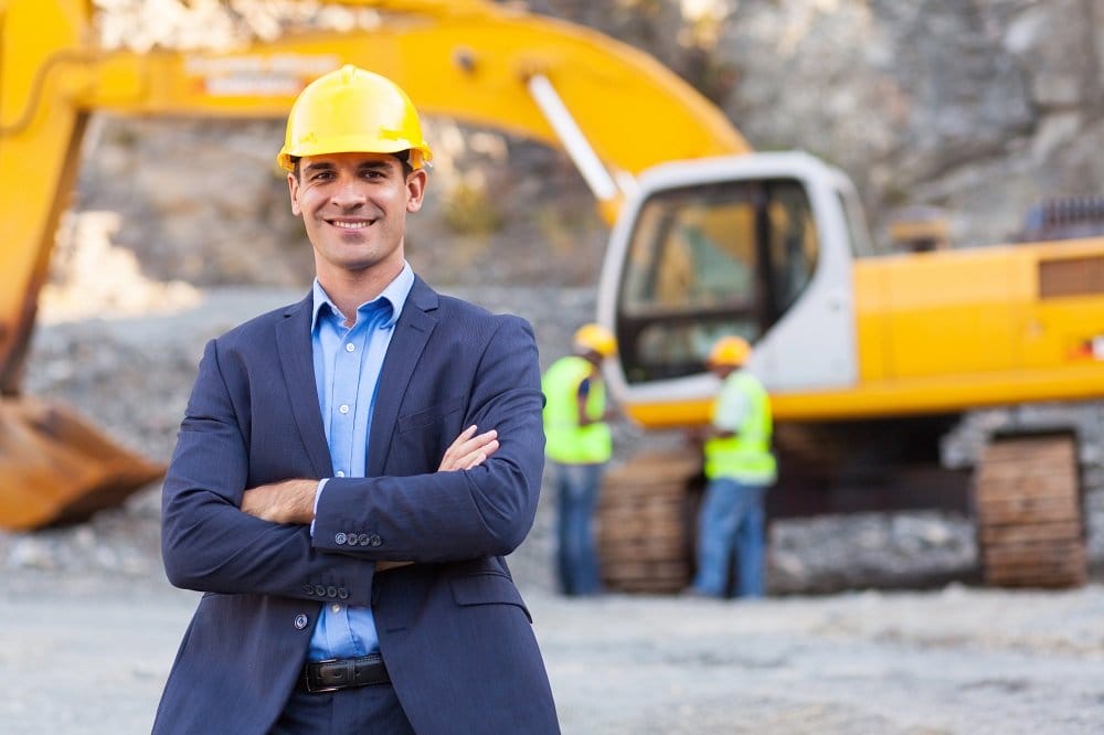 Alfapeople Industries Mining
