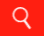 Search Icon 1