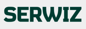 serwiz-logo