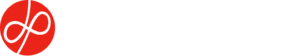logo-AlfaPeople-2023-light-300x56