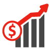 Serviços Financeiros