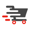 Atacado e Distribuição
