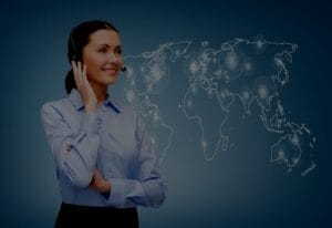 Optimice sus servicios de TI y gestion de activos con ITSM Dark