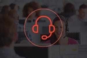 alfapeople contact center 330x220 1