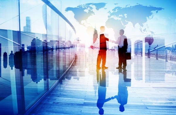 A CP Pump Systems implementa a Microsoft Dynamics AX