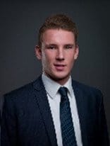 AlfaPeople Career Matthias Werner