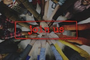 AlfaPeople Careers 1440x960 1