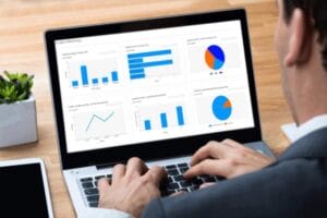 AlfaPeople ITSM Provance Header