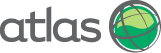 Atlas logo