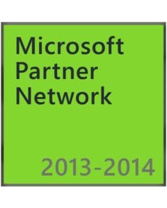 Microsoft Partner Network 2013 2014 680x850 1