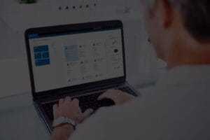 AlfaPeople AX 1440x959 dark