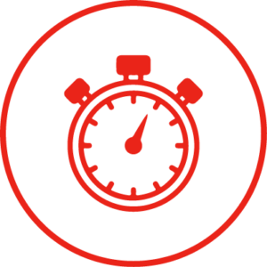 AlfaPeople Campaing auto 405x405 ea2419