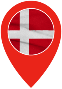 AlfaPeople Danish 269x383 1