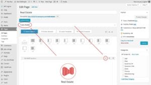 AlfaPeople Edit background image01