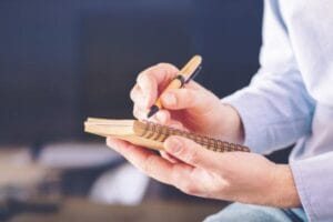 AlfaPeople Interviews 1000x667 1