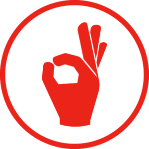 AlfaPeople Ok icon 1114x1114 1