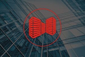 AlfaPeople Real Estate 500x334 ea2419