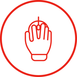 AlfaPeople SE Manage all social media platforms 560x560 ea2419