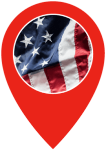 AlfaPeople US 269x383 1