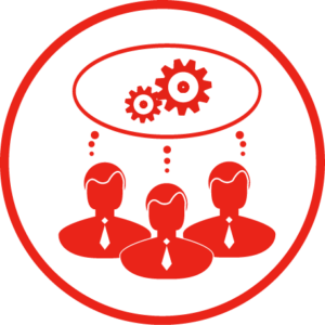 AlfaPeople knowledgable 458x458 ea2419