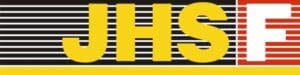 JHSF logo