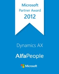 Microsoft Partner of the Year 2012 Dynamics AX Colombia 680x850 1