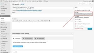 AP Deal with Downloads04 810x455 1