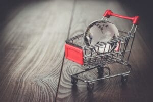 Event Congreso del Comercio CR 441966916