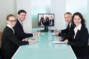 Forum para Altos Ejecutivos de Microsoft Dynamics