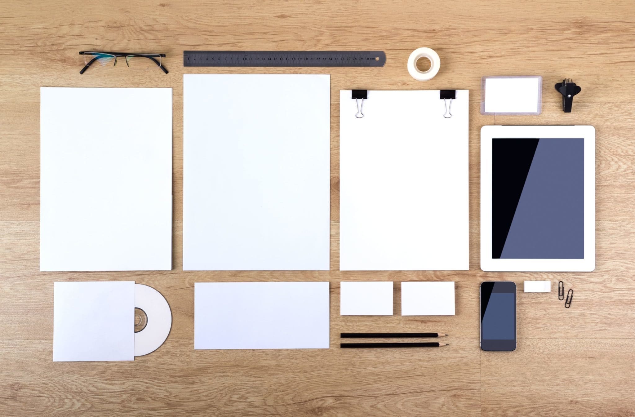 ROI em Projetos de CRM