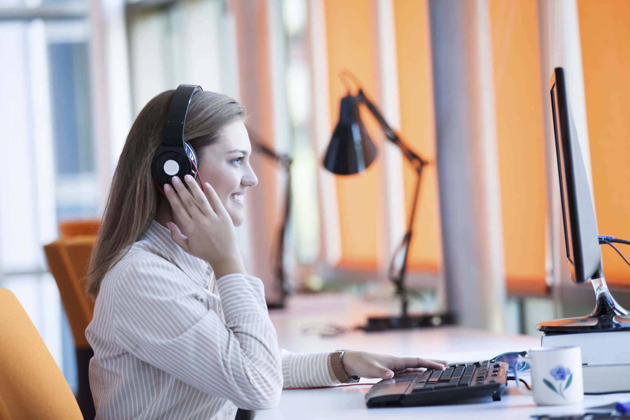 Uso do CRM nos Centros de Serviços Compartilhados e o foco nos resultados empresariais