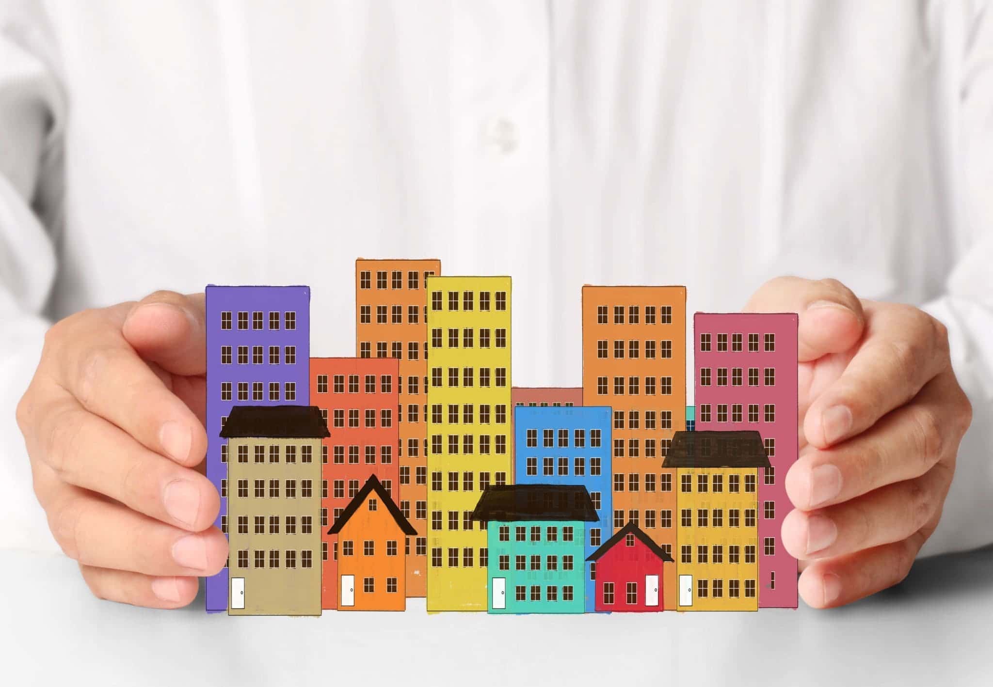 Verticalização nos Projetos de CRM