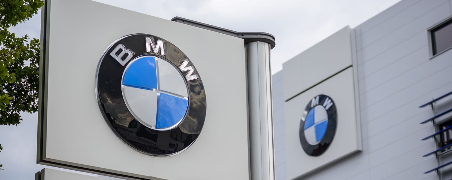 Nova Solução de Marketing Digital da Code-K