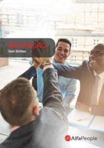 Call Centre whitepaper brazil cover