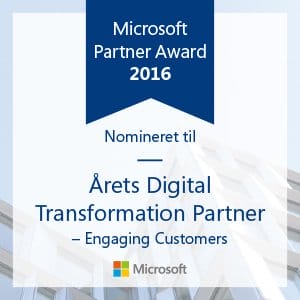 AlfaPeople Brasil no Programa Microsoft Cloud Solution Provider