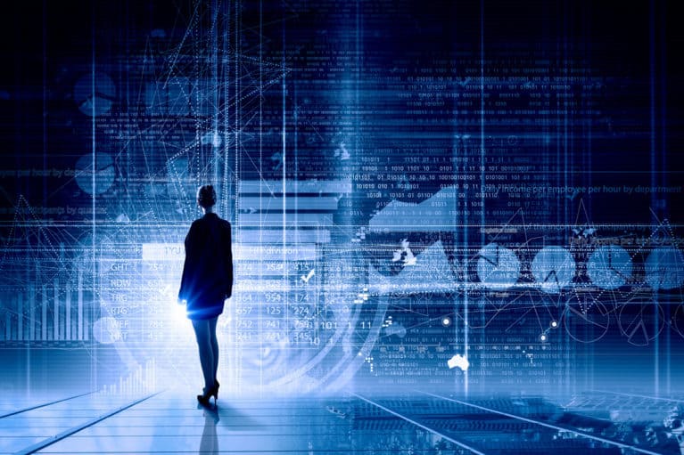 Tendências de Marketing Digital para 2017