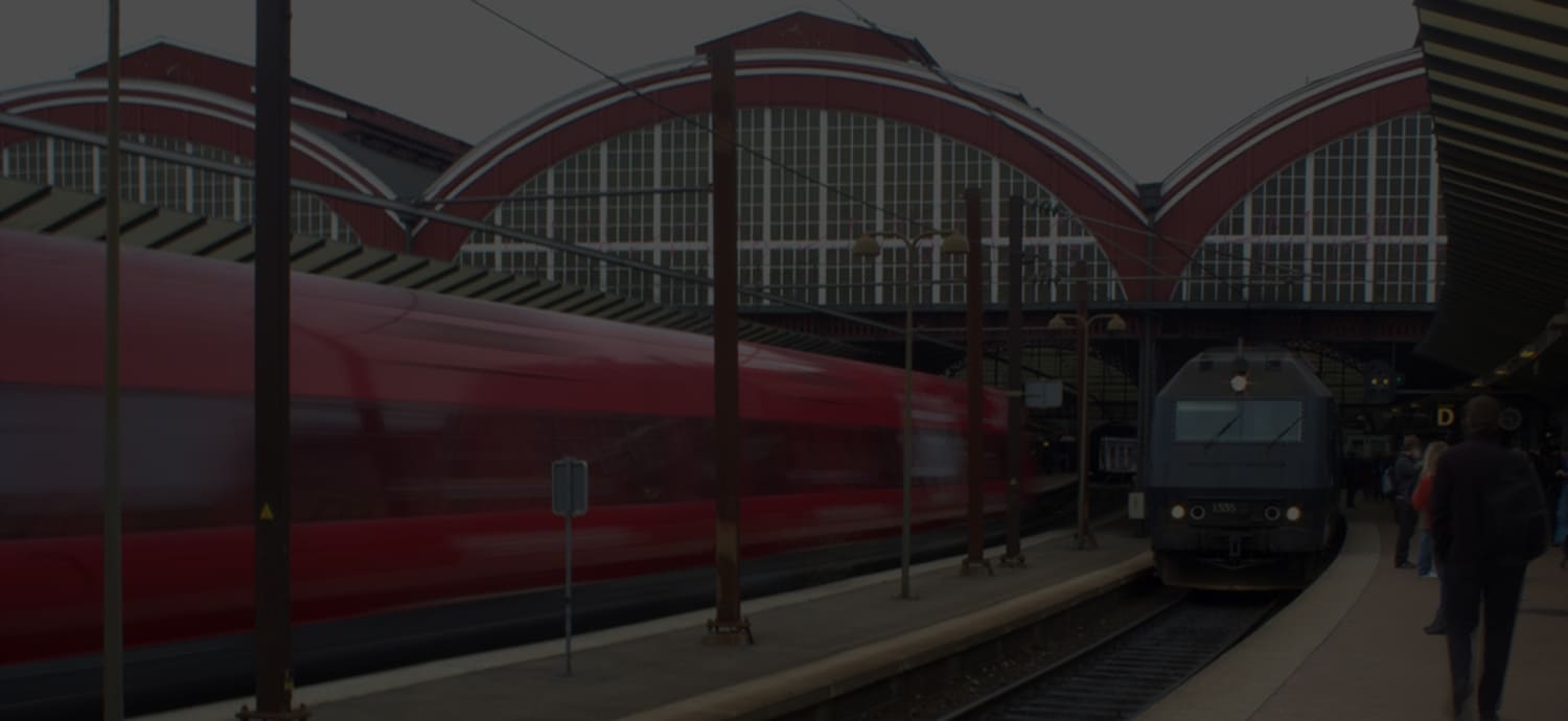 Migração de Software – Por que não adianta resistir?