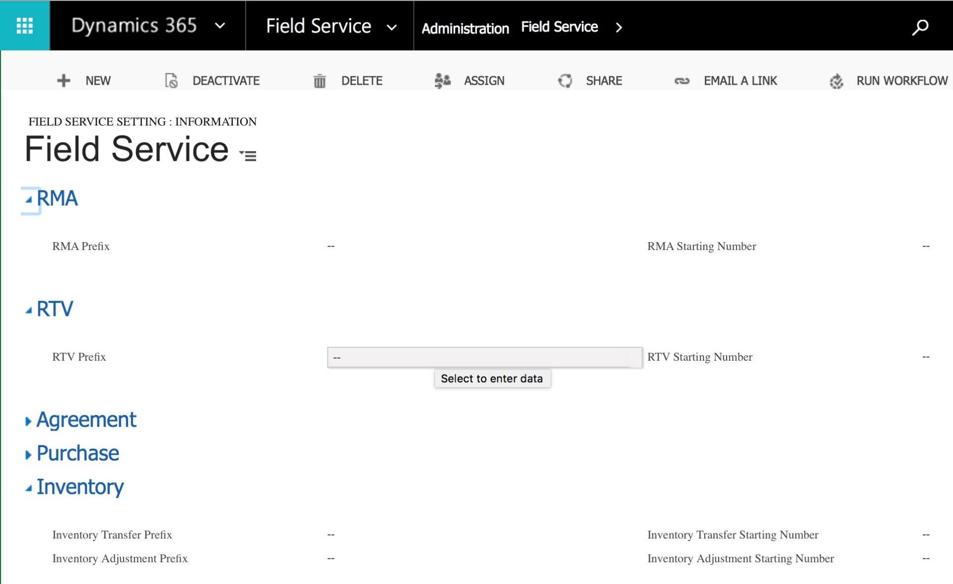 Adequando O Fieldservice As Necessidades Da Sua Companhia Imagem 4