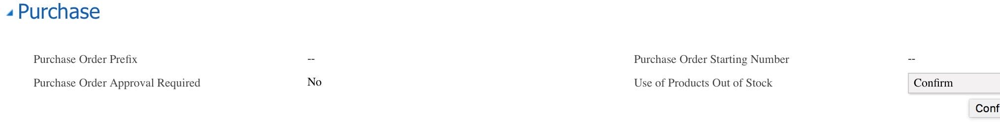 Adequando O Fieldservice As Necessidades Da Sua Companhia Imagem 5