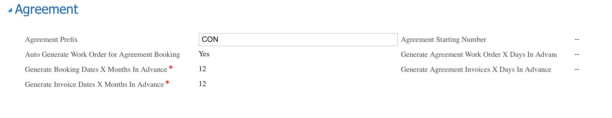 Adequando O Fieldservice As Necessidades Da Sua Companhia Imagem 6