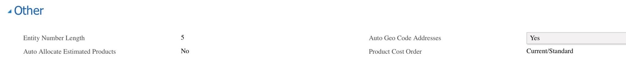 Adequando O Fieldservice As Necessidades Da Sua Companhia Imagem 8