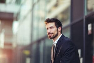 Management des Vertriebsaussendienstes in Dynamics 365 webinar