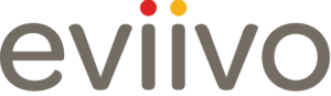 Eviivo Logo 1