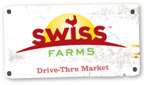 LOGO SWISSFARMS AX RETAIL 1