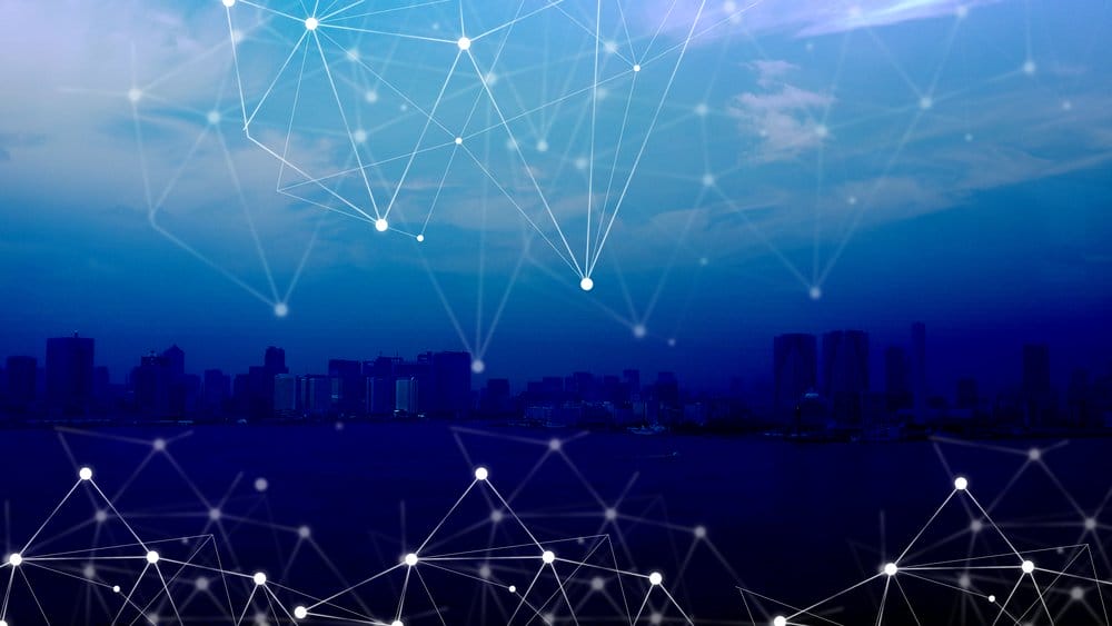 Power BI: 5 Situações em que essa ferramenta fará toda diferença