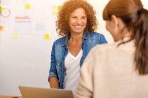 Professional Service Automation PSA