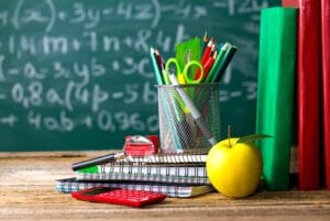 How to manage your academic resources with CRM