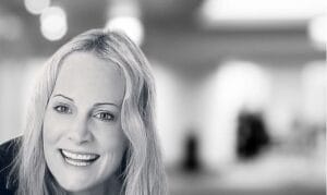 Kate Walker Joins As Sales Director