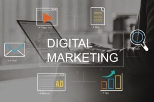 Nova solucao de marketing digital Code k e1552004175707